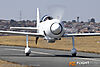 IMG_0868m_8002.jpg