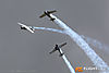 IMG_0873m_8001.jpg