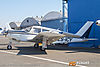 IMG_0873m_8002.jpg