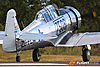 IMG_0884M_8001.jpg
