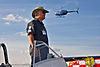 IMG_0886m_800_copy.jpg