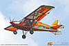 IMG_0892M_800.jpg