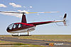 IMG_0906m_800.jpg