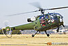 IMG_0908M_800.jpg