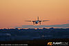 IMG_0915M_800.jpg