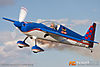 IMG_0915m_800_copy.jpg