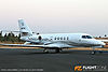 IMG_0936M_8001.jpg