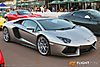 IMG_0938m_800.jpg