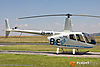 IMG_0940m_800_copy.jpg