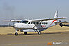 IMG_0942m_8001.jpg