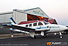 IMG_0943M_800.jpg
