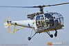 IMG_0944m_8001.jpg