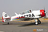 IMG_0945m_800.jpg
