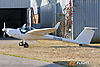 IMG_0949m_800.jpg