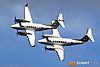 IMG_0951m_800.jpg