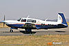 IMG_0951m_8001.jpg