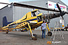 IMG_0955m_800.jpg