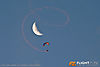 IMG_0957m2_800.jpg