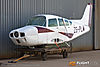 IMG_0957m_800.jpg