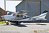IMG_0957m_8002.jpg