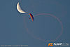 IMG_0959m_800.jpg