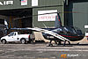 IMG_0960m_8002.jpg