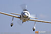 IMG_0961M_8002.jpg