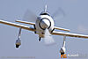 IMG_0962M_8002.jpg