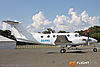 IMG_0962m_800_copy.jpg