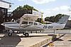 IMG_0964M_800.jpg