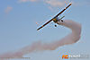 IMG_0968m_800_copy.jpg