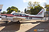 IMG_0973M_800.jpg