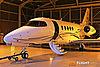 IMG_0973m2_800.jpg