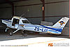 IMG_0977m_8001.jpg