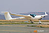 IMG_0984m_800.jpg
