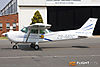 IMG_0984m_8001.jpg