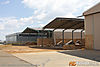 IMG_0996m_800.jpg