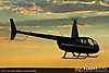 IMG_0999m_800.jpg