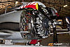 IMG_1000m_800.jpg