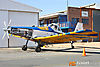 IMG_1000m_8001.jpg