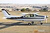 IMG_1005m_800.jpg