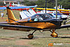 IMG_1007M_800.jpg