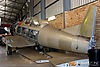 IMG_1009m_800.jpg