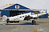 IMG_1011M_8002.jpg