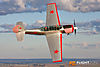 IMG_1015m_800_copy.jpg