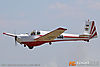IMG_1017m2_800.jpg