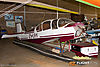 IMG_1017m_800.jpg