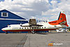 IMG_1024m_800.jpg