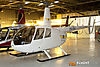 IMG_1025M_800.jpg