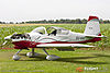 IMG_1026m_800.jpg